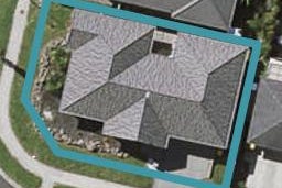 21 Arranmore Drive, Flat Bush, Auckland