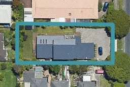 65 Ranolf Street, Victoria, Rotorua