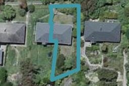 24 Warwick Street, Wilton, Wellington