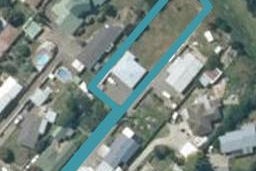 700A Murdoch Road East, Ākina, Hastings