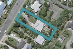 31 Kotare Street, Waikanae, Waikanae