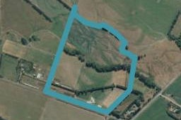 526 Boundary Creek Road, Leeston