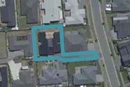 31 Ruapani Street, Marshland, Christchurch