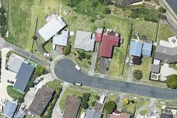 45 Tutauanui Crescent, Maungatapu, Tauranga