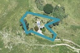 2450 Kaitemako Road, WELCOME BAY, TAURANGA