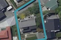 66 Te Awakura Terrace, Mount Pleasant, Christchurch