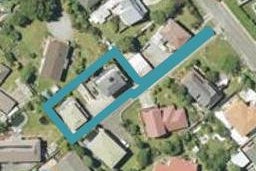 13B Turners Road, Waikawa, Picton