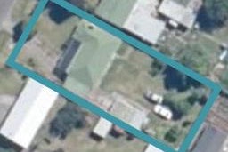 105 Apatu Street, Wairoa, Wairoa