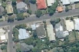 70 Napier Terrace, Hospital Hill, Napier