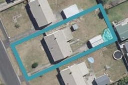 20 Paul Crescent, Fairfield, Hamilton