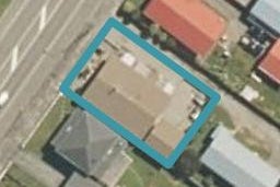 76 Fitzherbert Street, Hokitika