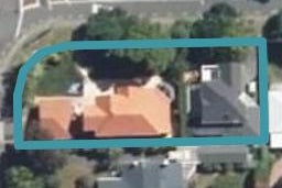 1/26 Puriri Street, Woburn, Lower Hutt