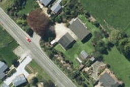 58 Waitapu Road, Takaka