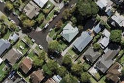 6 Nolan Road, Greenlane, Auckland