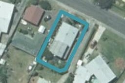 53A Moewai Park Road, Whitianga