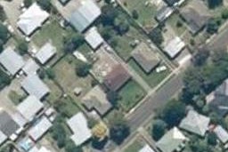4 Fleming Crescent, Maraenui, Napier