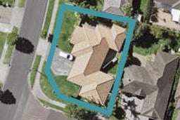 2 Gilford Place, East Tamaki Heights, Auckland