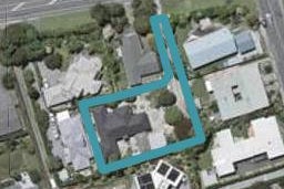 442 Te Moana Road, Waikanae