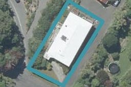 4A Ruru Avenue, Saint Leonards, Dunedin