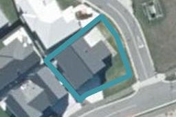 3 Foxwell Way, Lower Shotover, Queenstown