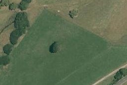 0 Poripori Road, Minden, Tauranga