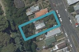 57 Maitland Street, Dunedin Central, Dunedin