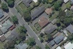 27 Flemington Avenue, North New Brighton, Christchurch