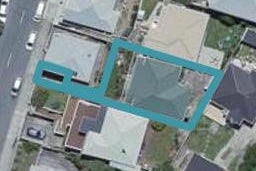 203 Clyde Street, Island Bay, Wellington