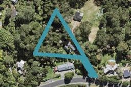 132 The Avenue, Lucas Heights, Auckland