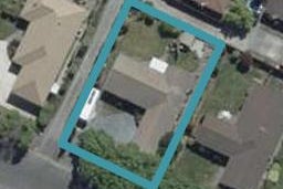 36 Monaghan Street, Northwood, Christchurch