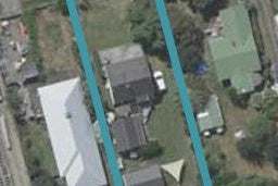 8 Camp Bay Road, Purau, Diamond Harbour