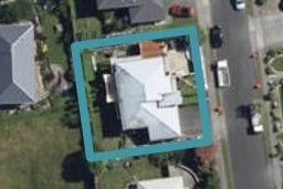 9 Olympus Way, Richmond, Richmond