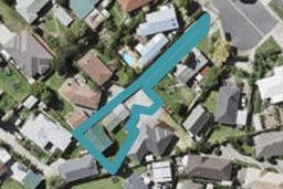 11A Dolphin Street, Pakuranga, Auckland
