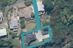 9 Delhi Road, Hospital Hill, Napier