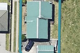 76B Beach Road, Katikati, Katikati