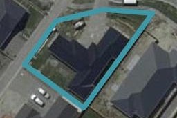 17 Romanee Lane, Wigram, Christchurch