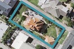 24 Hauraki Road, Hauraki, Auckland