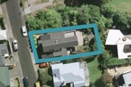 20 Wood Street, Freemans Bay, Auckland