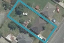 122 Tipahi Street, Nelson South, Nelson