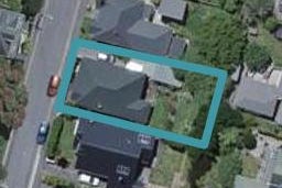 57 Hanover Street, Wadestown, Wellington