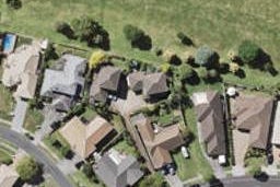 2/51 Golfland Drive, Golflands, Auckland
