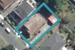 2/29 ST COLUMBANS GR, Boulcott, Lower Hutt