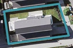 59B Castledine Crescent, Glen Innes, Auckland