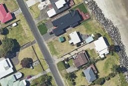 65 Shaw Road, Waihi Beach, Waihi Beach
