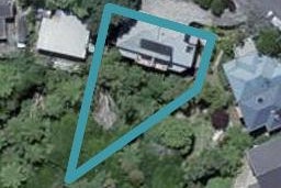 19D Pembroke Road, Northland, Wellington