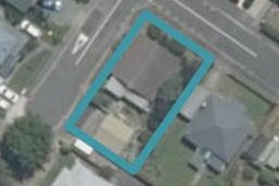 7 Hutcheson Street, Nelson South, Nelson
