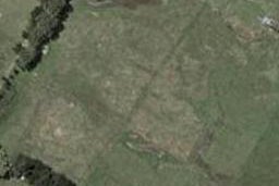 229 Te Horo Beach Road, TE HORO, OTAKI