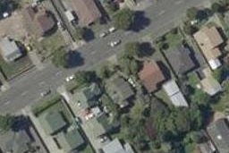 498 Ferguson Street, Palmerston North, Palmerston North