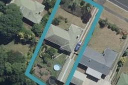 153 Rimu Street, Maeroa, Hamilton