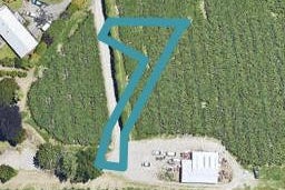 2 Marata Lane, Te Puke, Te Puke